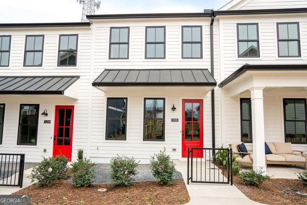 Foto principal - 129 Arnold Poplar Ln