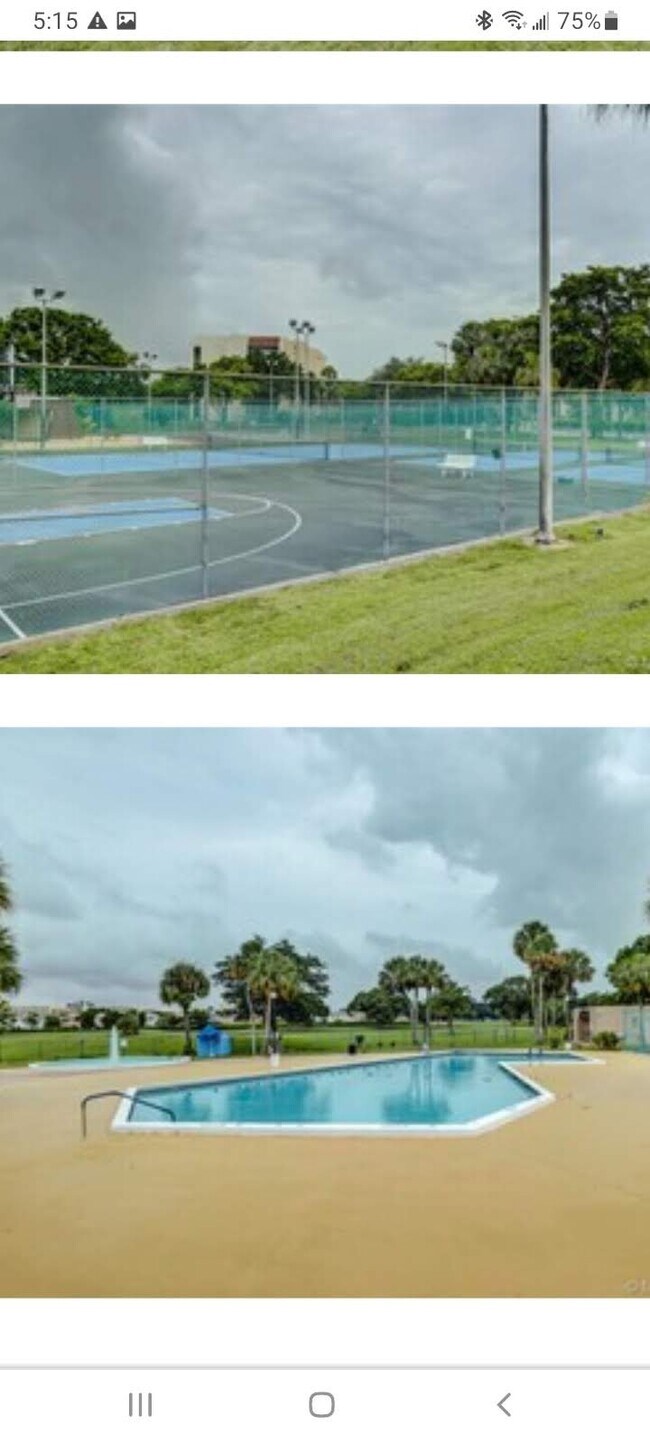 Foto del edificio - 3841 Environ Blvd