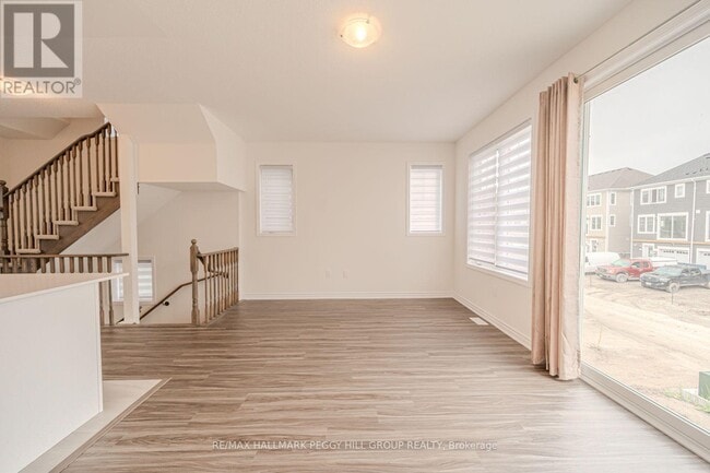 Building Photo - 77 Shelburne Ave