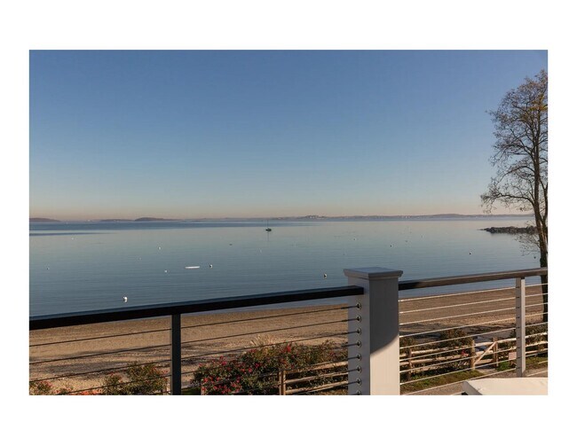 Foto del edificio - 153 Bayside Rd