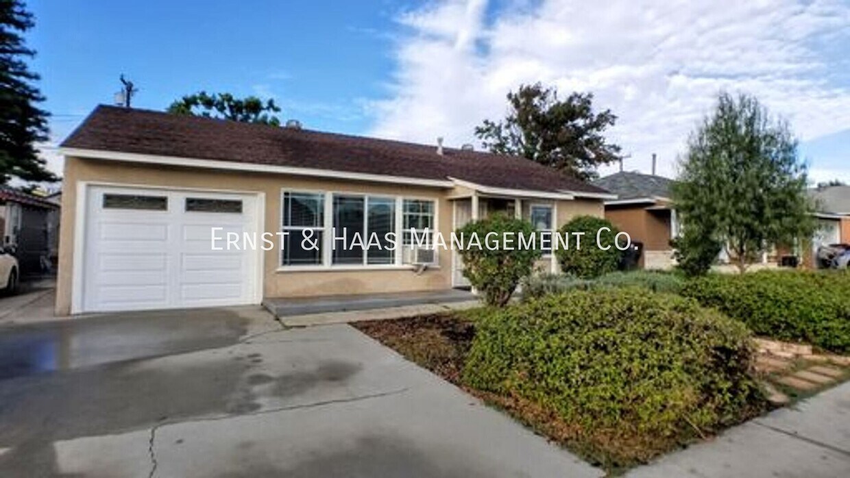 Photo - 13023 Goller Ave-