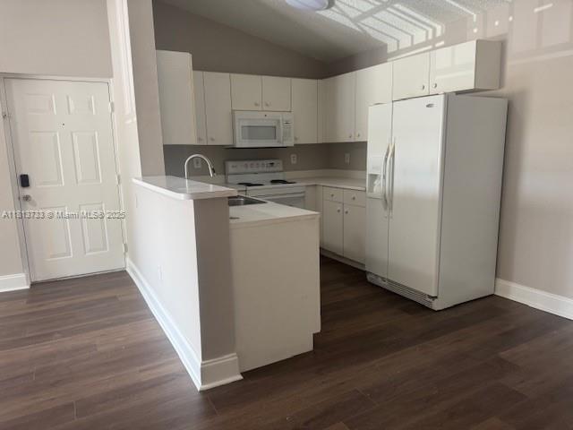 Foto del edificio - 5580 NW 61st St