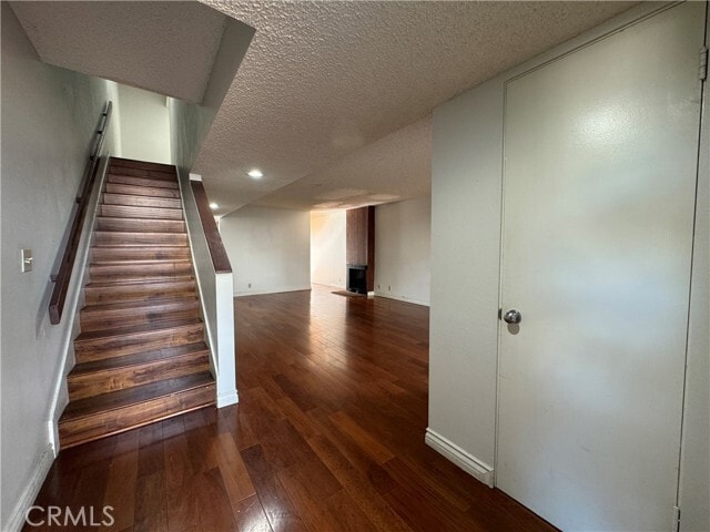 Foto del edificio - 402 S Garfield Ave