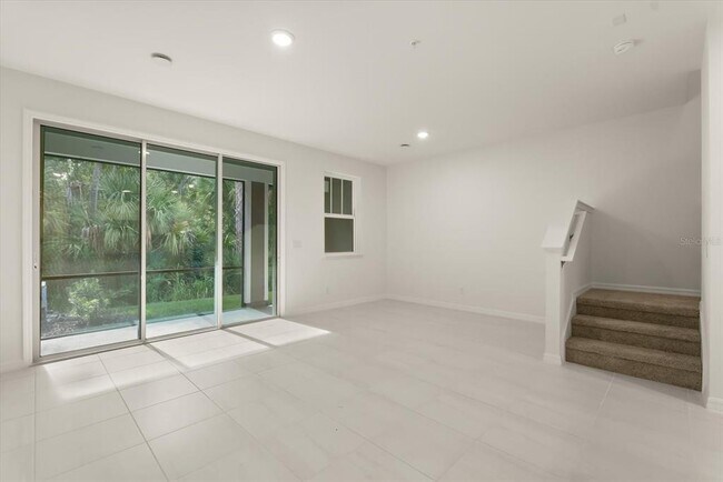 Foto del edificio - 548 Southern Edge Wy
