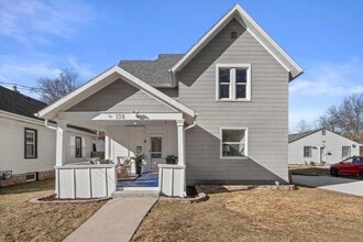 Building Photo - 138 Carroll St