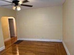 Foto principal - 47 Fowler St