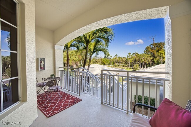 Foto del edificio - 15000 Sandpiper Preserve Blvd