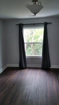 Foto del edificio - 285 E Court of Shorewood