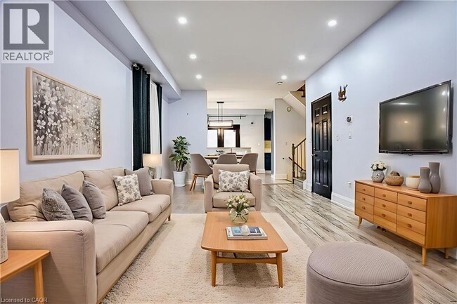 Building Photo - 20 Goldeye Dr