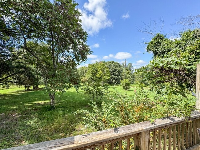 Building Photo - 3Bed/2Bath Single Wide Home