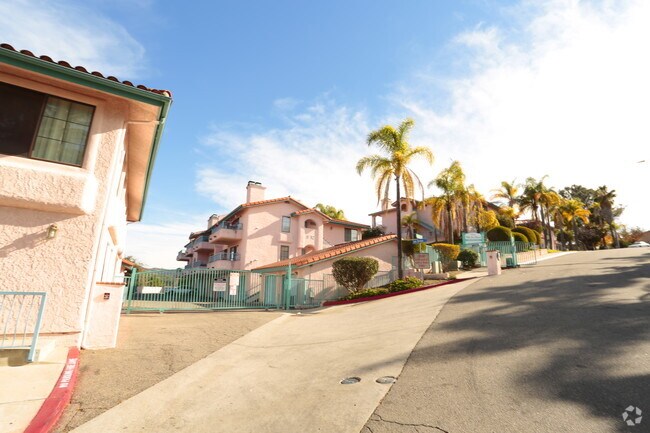 Villa Las Brisas Apartments - Vista, CA | Apartments.com