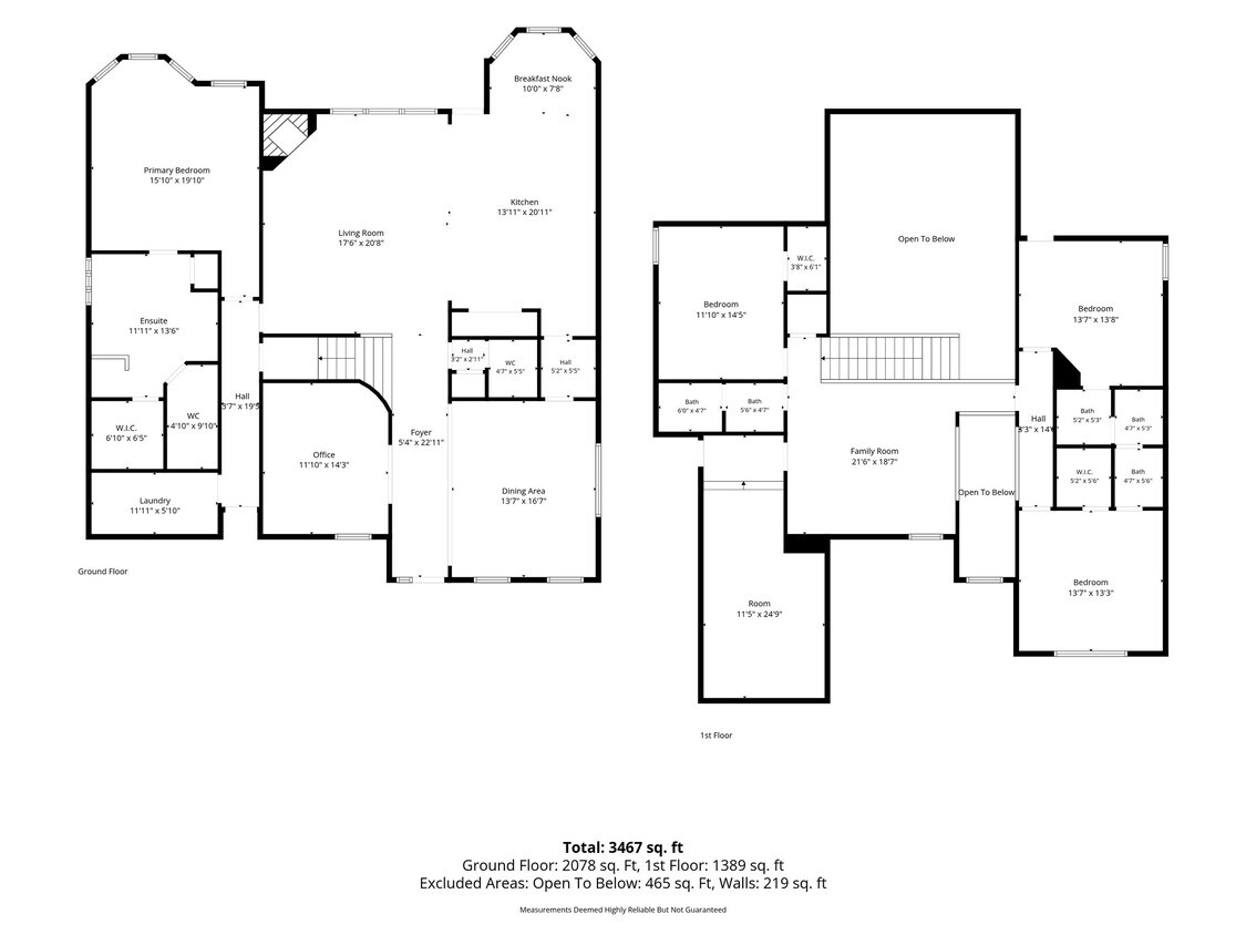 Building Photo - 10311 Silver Shield Way