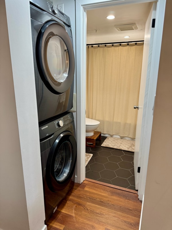 Foto del edificio - 828 Innes Ave