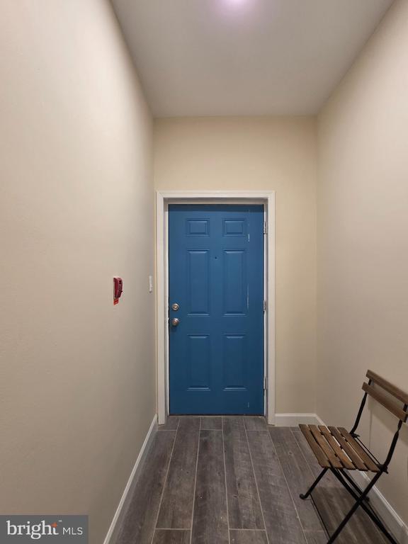 Foto del edificio - 2715 E Ontario St