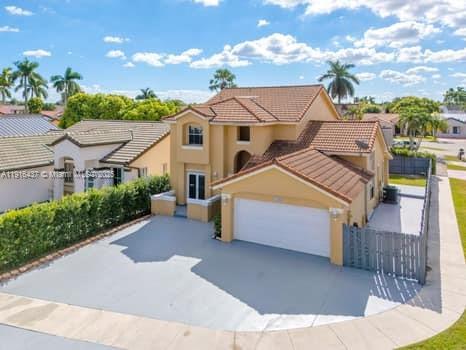 Foto del edificio - 14358 SW 90th St