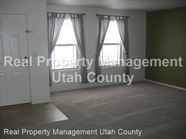 Building Photo - 3 br, 2.5 bath House - 4685 Church Way