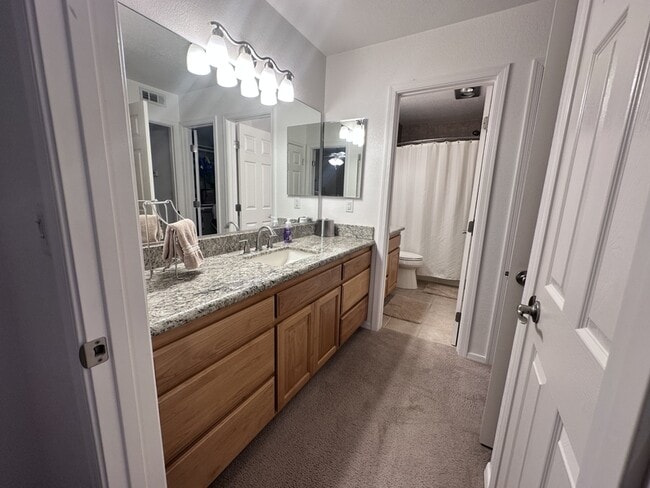 Foto del edificio - 441 Moser Ave