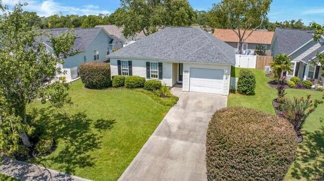 Foto del edificio - 4272 Wrens Crossing