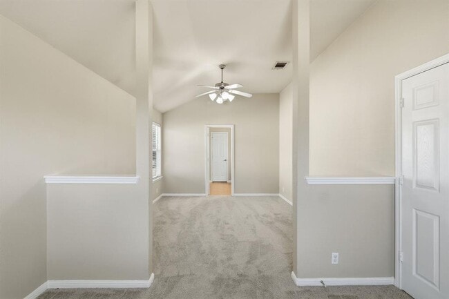 Building Photo - 119 Bayliss St