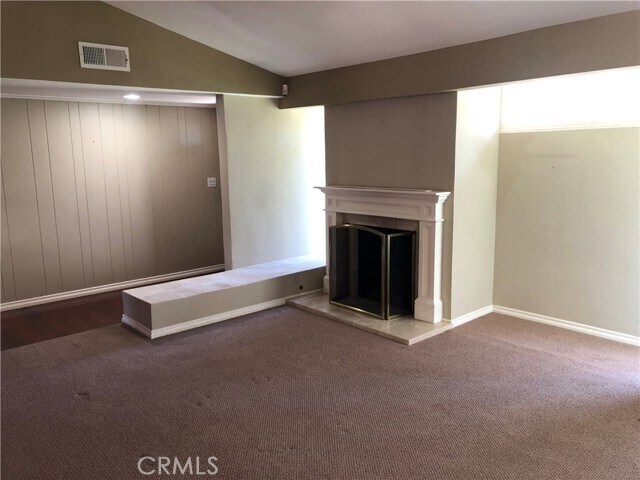 Foto del edificio - 11402 Donovan Rd