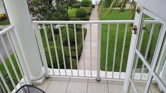 Building Photo - 1479 Scilly Cay Ln