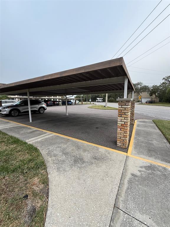 Foto del edificio - 4754 Marine Pkwy