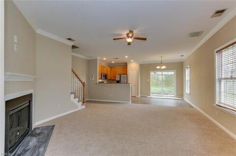 Foto del edificio - 215 Sykes Ave