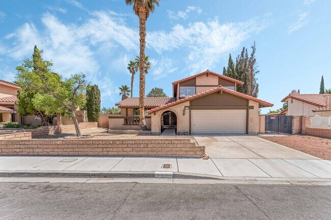 Building Photo - 1521 Padova Dr