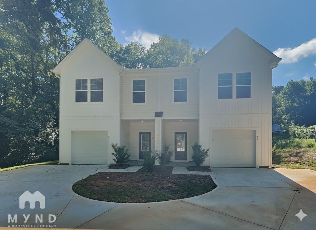 Foto principal - 106 Duff St