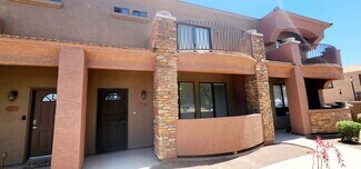Building Photo - 21655 N 36th Ave