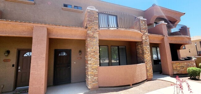 Building Photo - 21655 N 36th Ave