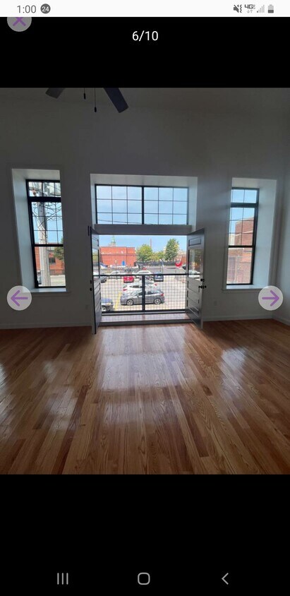 Foto principal - 279 Dutton St