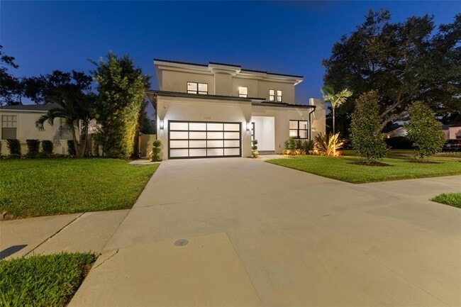 Foto del edificio - 3601 W Platt St