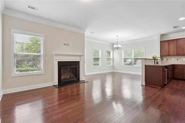Building Photo - 13284 Warrensville Cove
