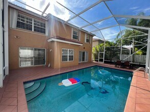 Building Photo - 2229 NW 139th Ave