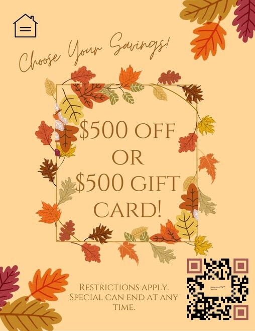 Building Photo - Yukon on 15th