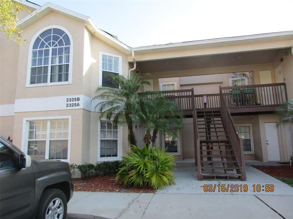 Foto principal - 2325 Prime Cir