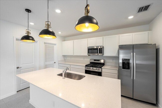 Foto del edificio - 11161 NW Fernbrook Dr