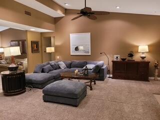 Foto del edificio - 72385 Beverly Way