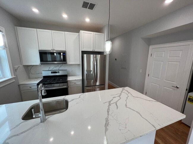 Foto del edificio - 29 Alpine St