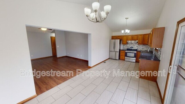 Foto del edificio - 1632 Tamworth Cir