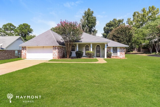 Building Photo - 516 Brentwood Dr