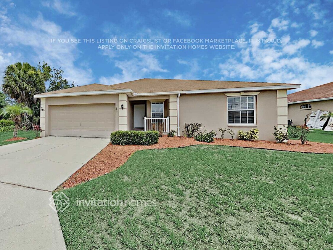 Foto principal - 1396 Merrimack Pl