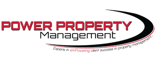 Property Logo