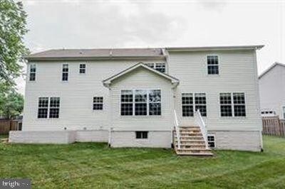 Building Photo - 1209 E Randolph Rd