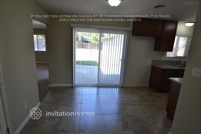 Building Photo - 7668 Eastbreeze Cir