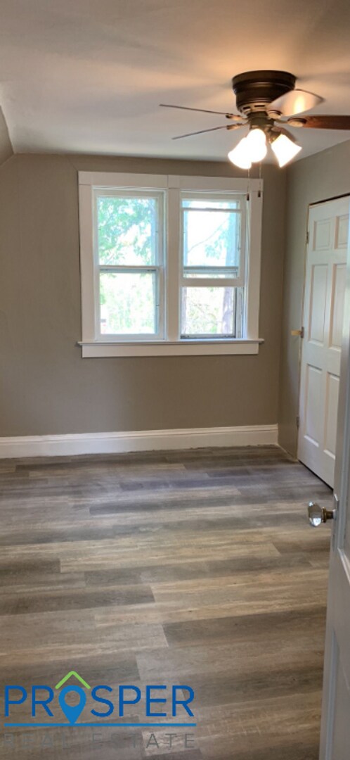 Building Photo - Newly Remodeled 4 Bedroom Home!