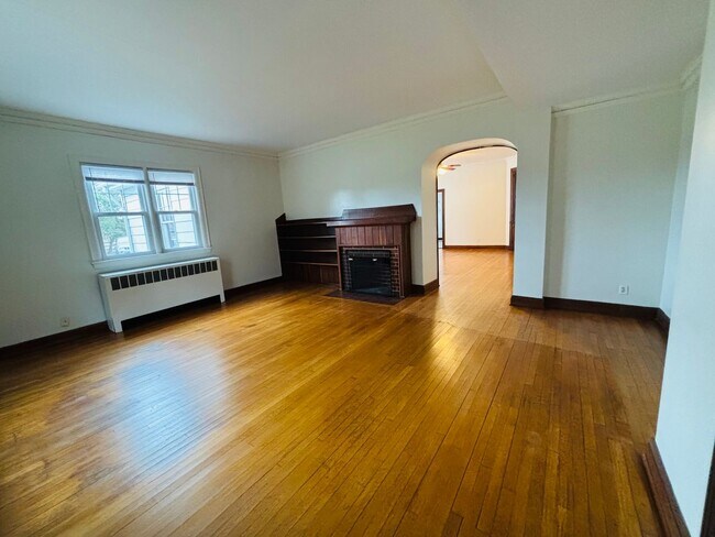 Foto del edificio - 3421 Prices Fork Rd