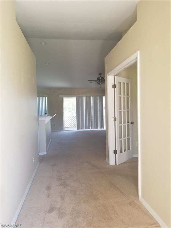 Foto del edificio - 2801 NW 13th St