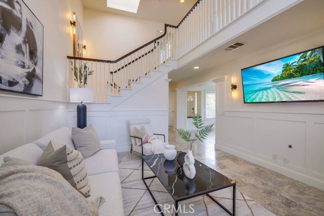 Building Photo - 23851 Catamaran Way